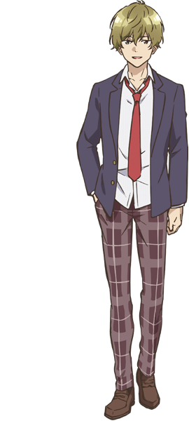 /images of/水沢孝弘/from/弱キャラ友崎くん 2nd STAGE/uploads/chars/67712-2055446695.png